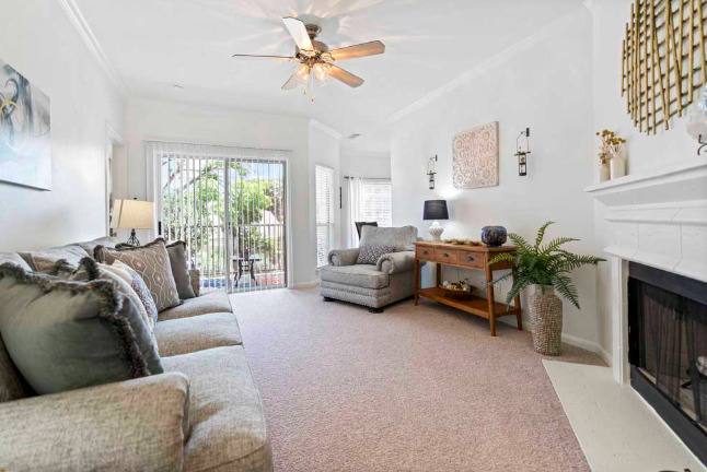 Apartment for rent at 15000 Philippine St #BELL2, Houston, TX 77040