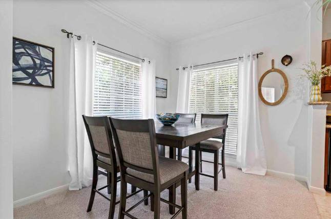 Apartment for rent at 15000 Philippine St #BELL2, Houston, TX 77040