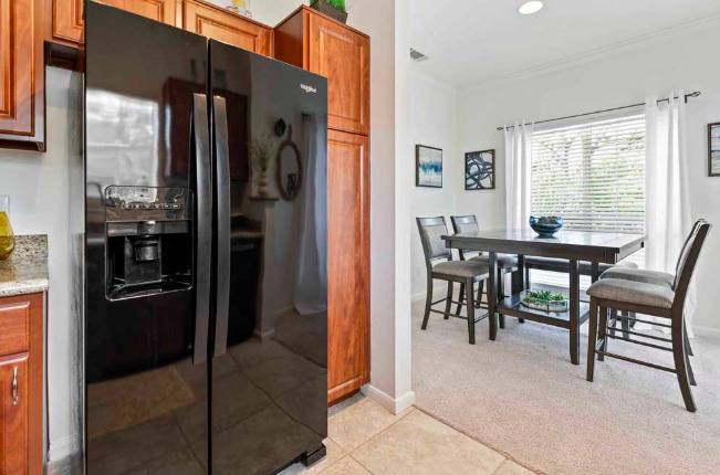 Apartment for rent at 15000 Philippine St #BELL2, Houston, TX 77040