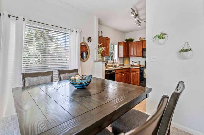 Apartment for rent at 15000 Philippine St #BELL2, Houston, TX 77040