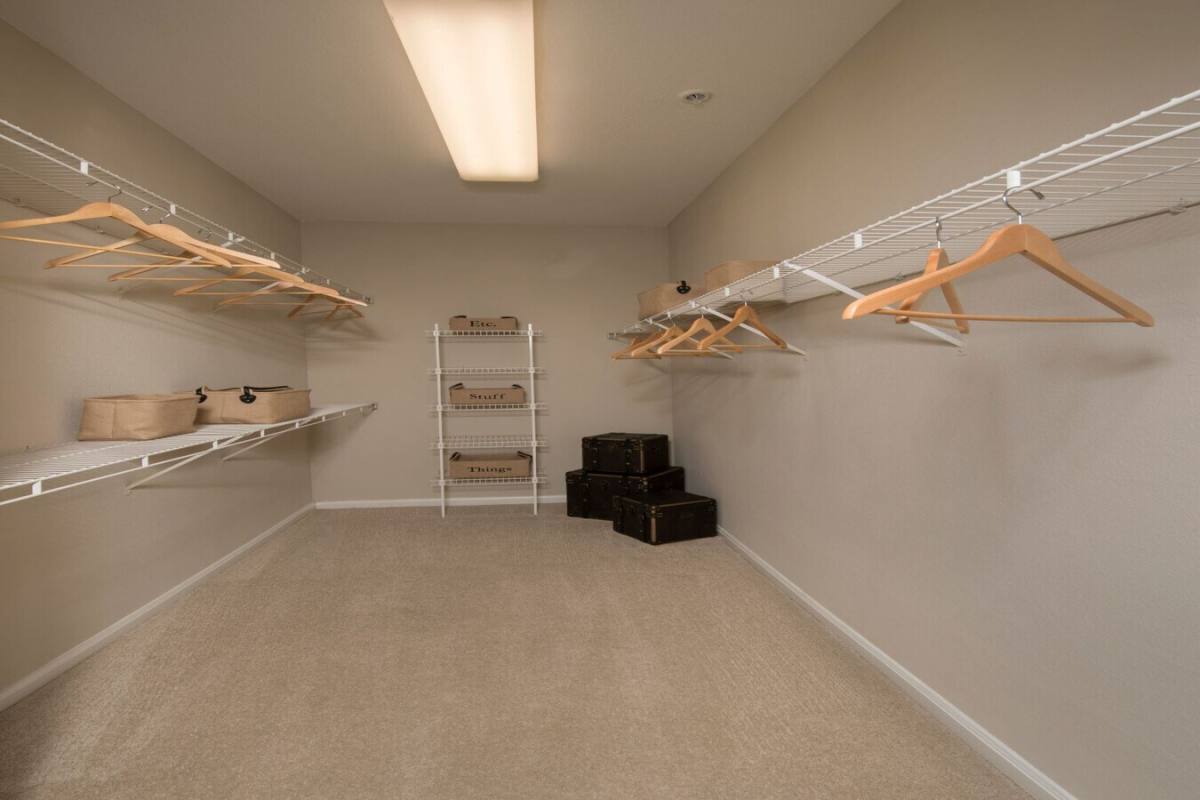 Apartment for rent at 3000 Bissonnet St #BELM3, Houston, TX 77005