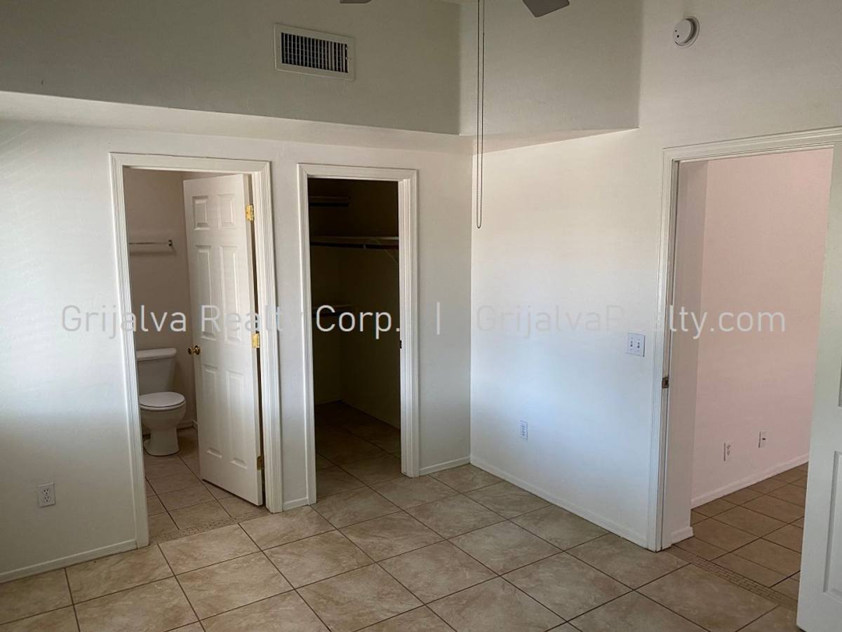 Apartment for rent at 1415 E Elm St, Tucson, AZ 85719