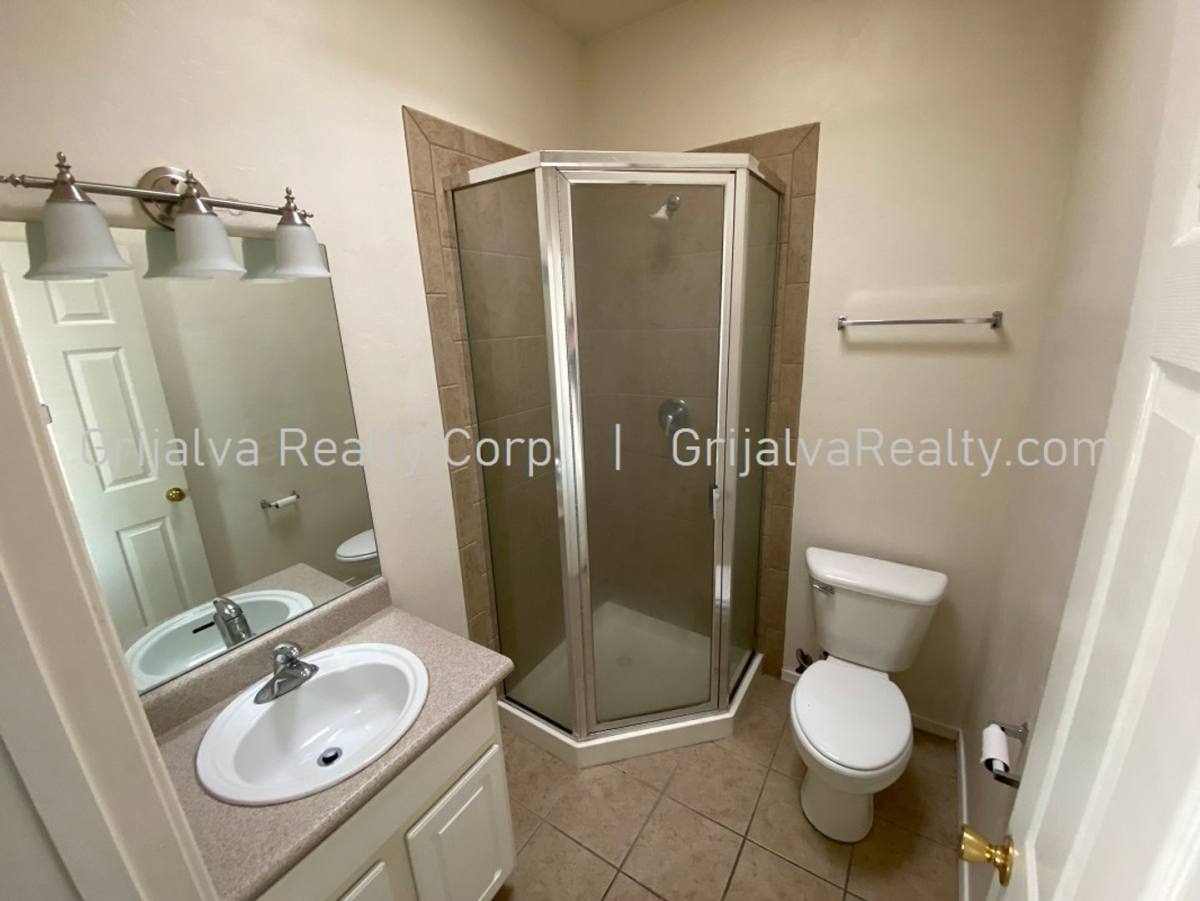 Apartment for rent at 1415 E Elm St, Tucson, AZ 85719