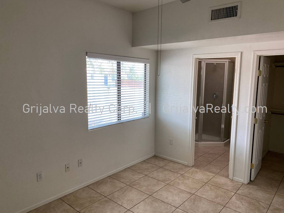 Apartment for rent at 1415 E Elm St, Tucson, AZ 85719