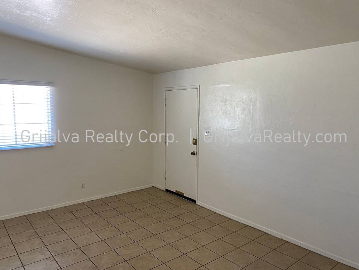Apartment for rent at 1415 E Elm St, Tucson, AZ 85719