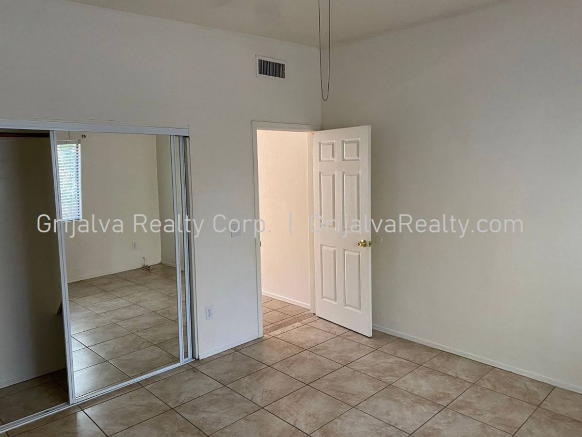 Apartment for rent at 1415 E Elm St, Tucson, AZ 85719
