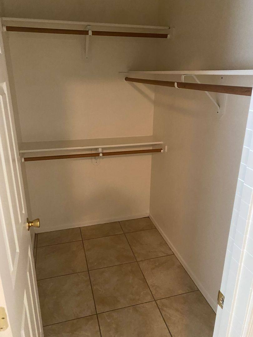Apartment for rent at 1415 E Elm St, Tucson, AZ 85719