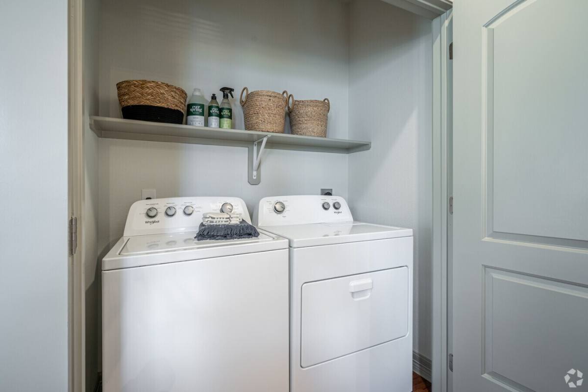 Apartment for rent at 1800 Spring Stuebner Rd #SPRG1, Spring, TX 77389