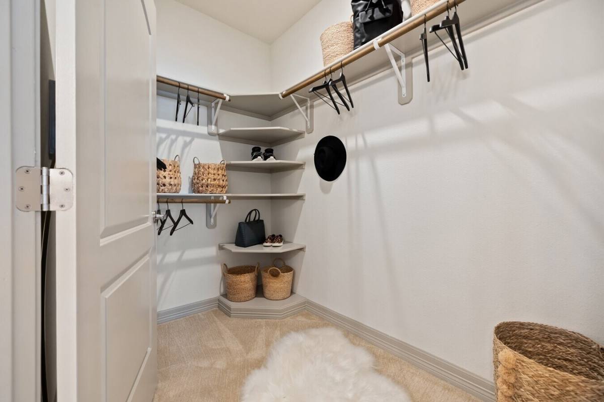 Apartment for rent at 1800 Spring Stuebner Rd #SPRG1, Spring, TX 77389