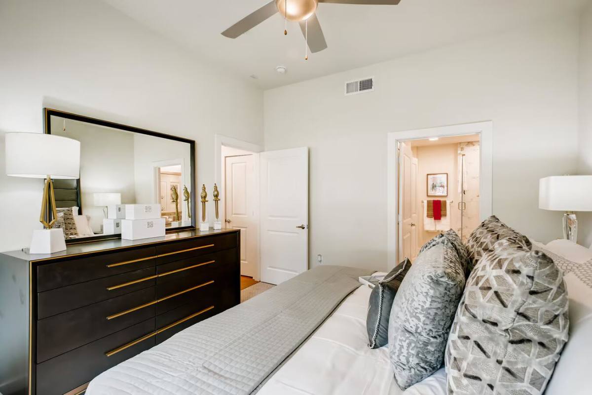 Apartment for rent at 1235 E Nasa Parkway #CLR2, Houston, TX 77058
