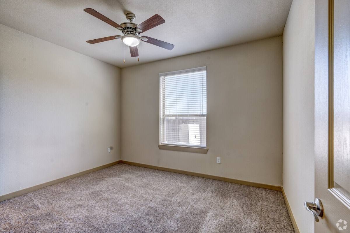 Apartment for rent at 1550 Westborough Dr #DW2, Katy, TX 77449