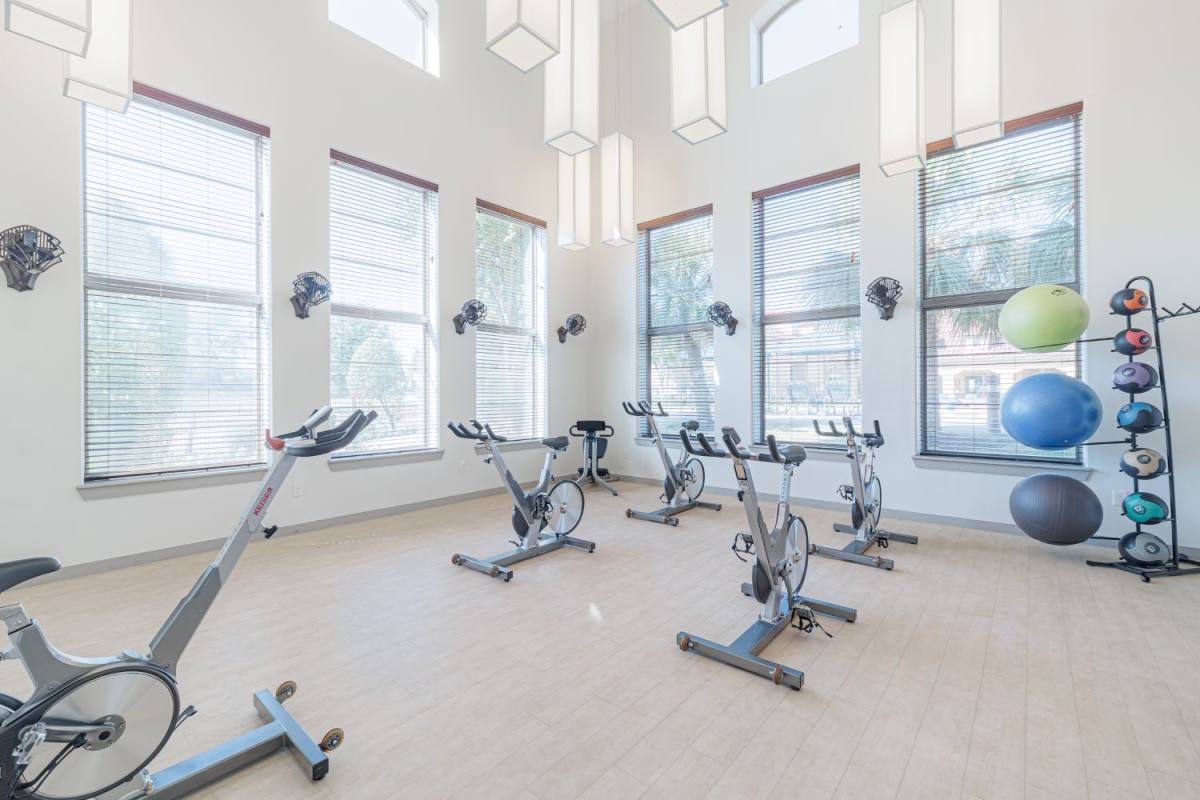 Apartment for rent at 1550 Westborough Dr #DW2, Katy, TX 77449