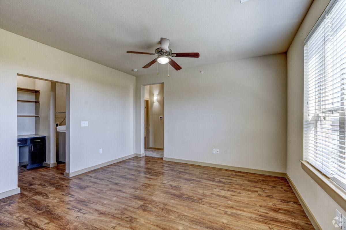 Apartment for rent at 1550 Westborough Dr #DW2, Katy, TX 77449