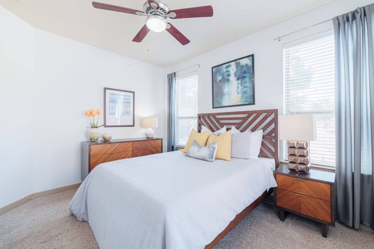 Apartment for rent at 1550 Westborough Dr #DW4, Katy, TX 77449