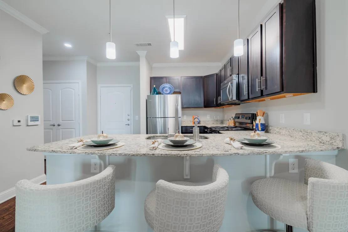 Apartment for rent at 19400 W Bellfort Blvd #ECH2, Richmond, TX 77407