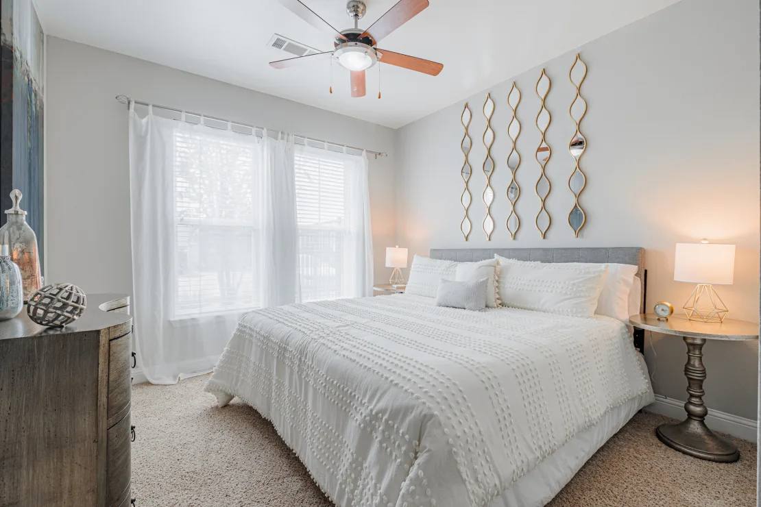 Apartment for rent at 19400 W Bellfort Blvd #ECH2, Richmond, TX 77407