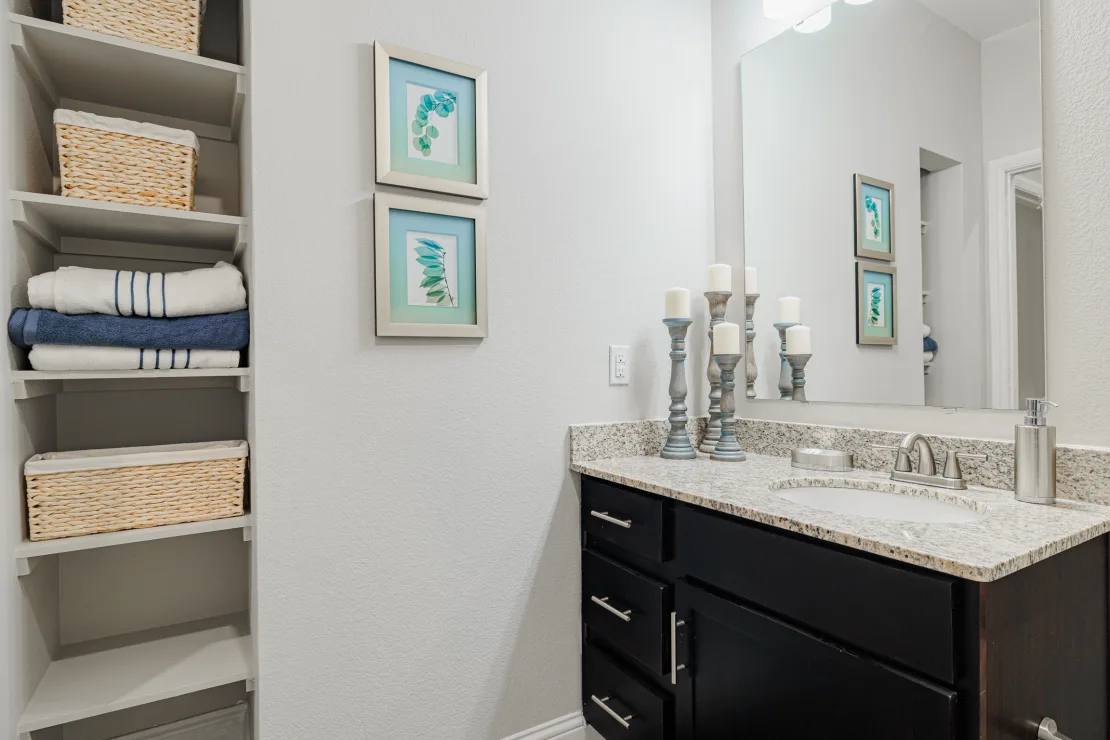 Apartment for rent at 19400 W Bellfort Blvd #ECH2, Richmond, TX 77407