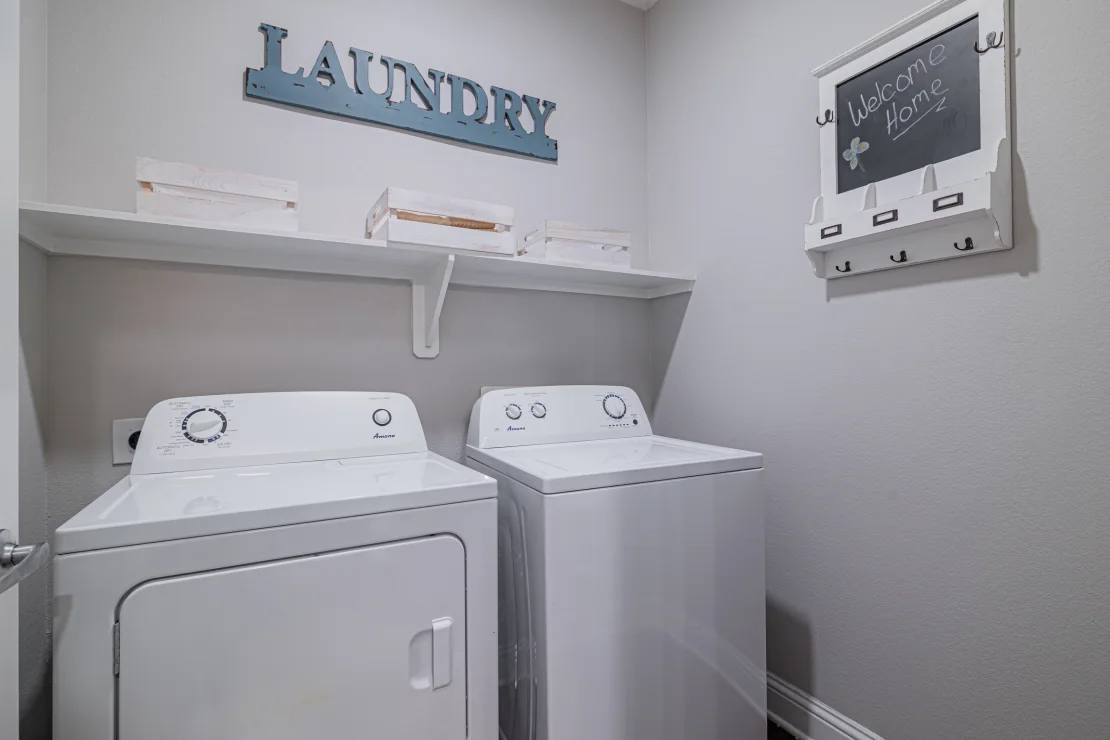 Apartment for rent at 19400 W Bellfort Blvd #ECH2, Richmond, TX 77407