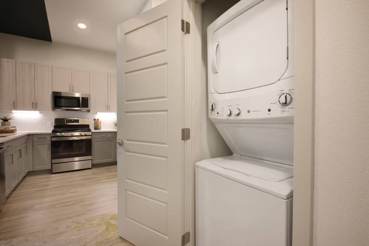 Apartment for rent at 3623 W Alabama St #FWA1, Houston, TX 77027