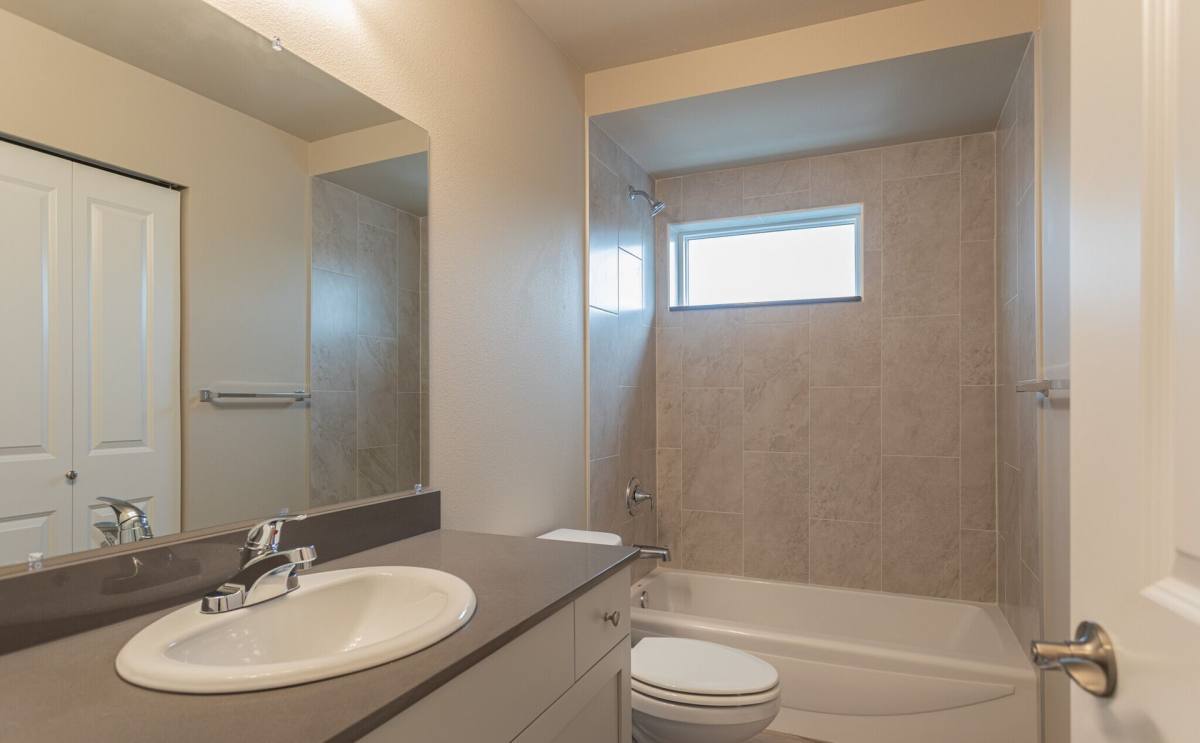 Apartment for rent at 6102 Lake Grove St SW, Lakewood, WA 98499