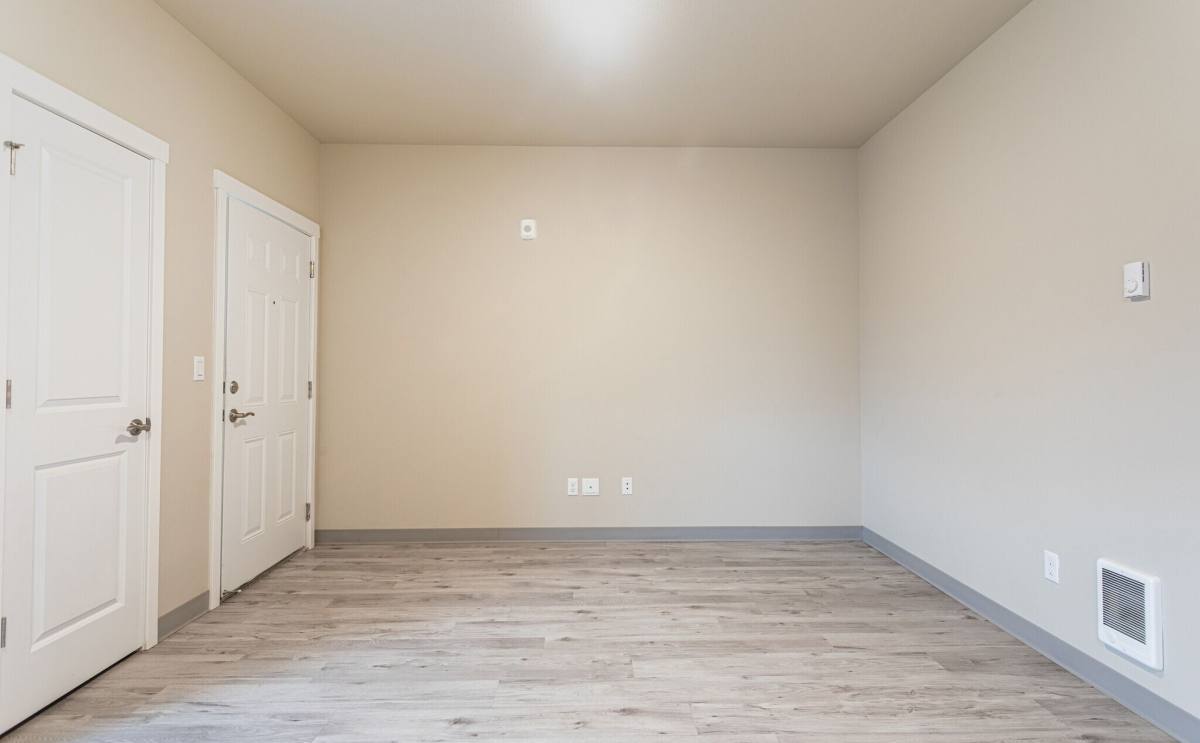 Apartment for rent at 6102 Lake Grove St SW, Lakewood, WA 98499