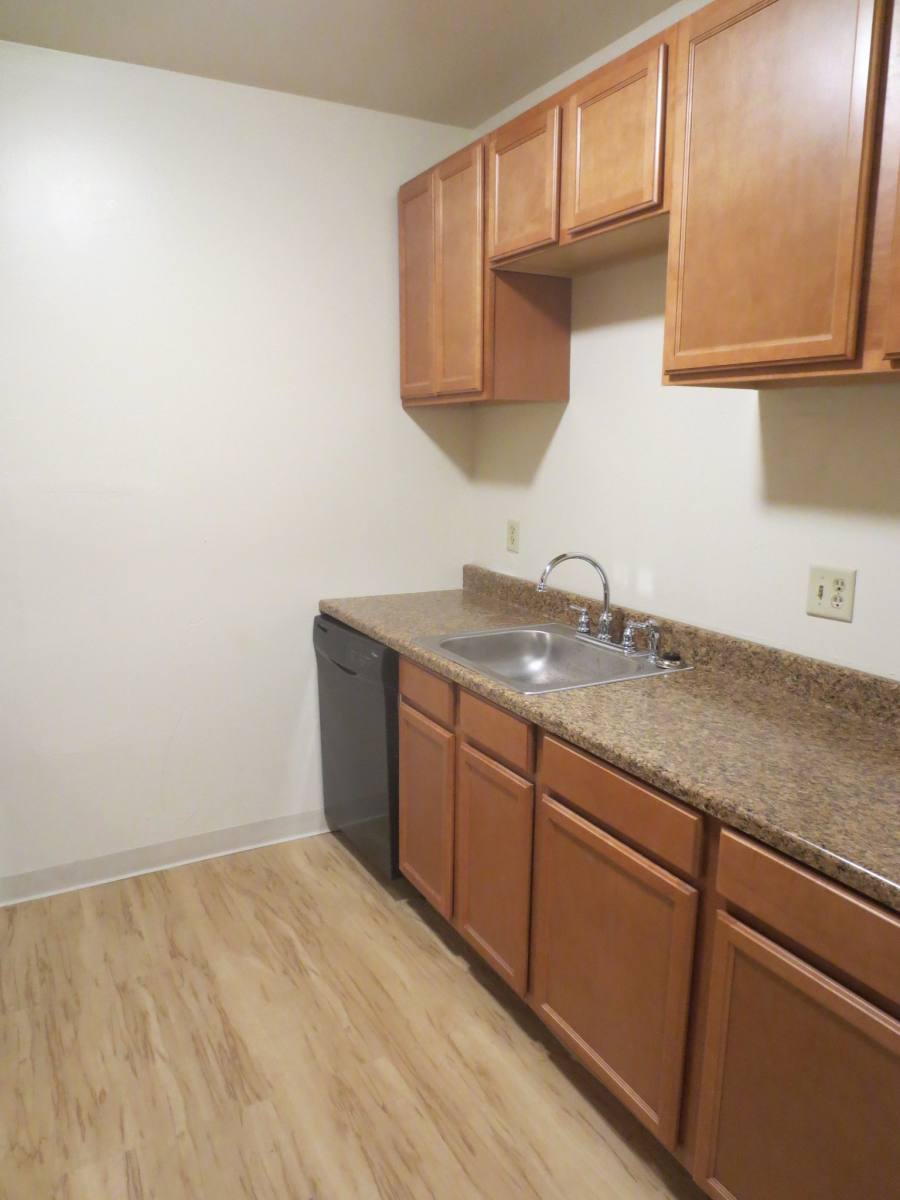 Apartment for rent at 6350 Forward Ave, Pittsburgh, PA 15217