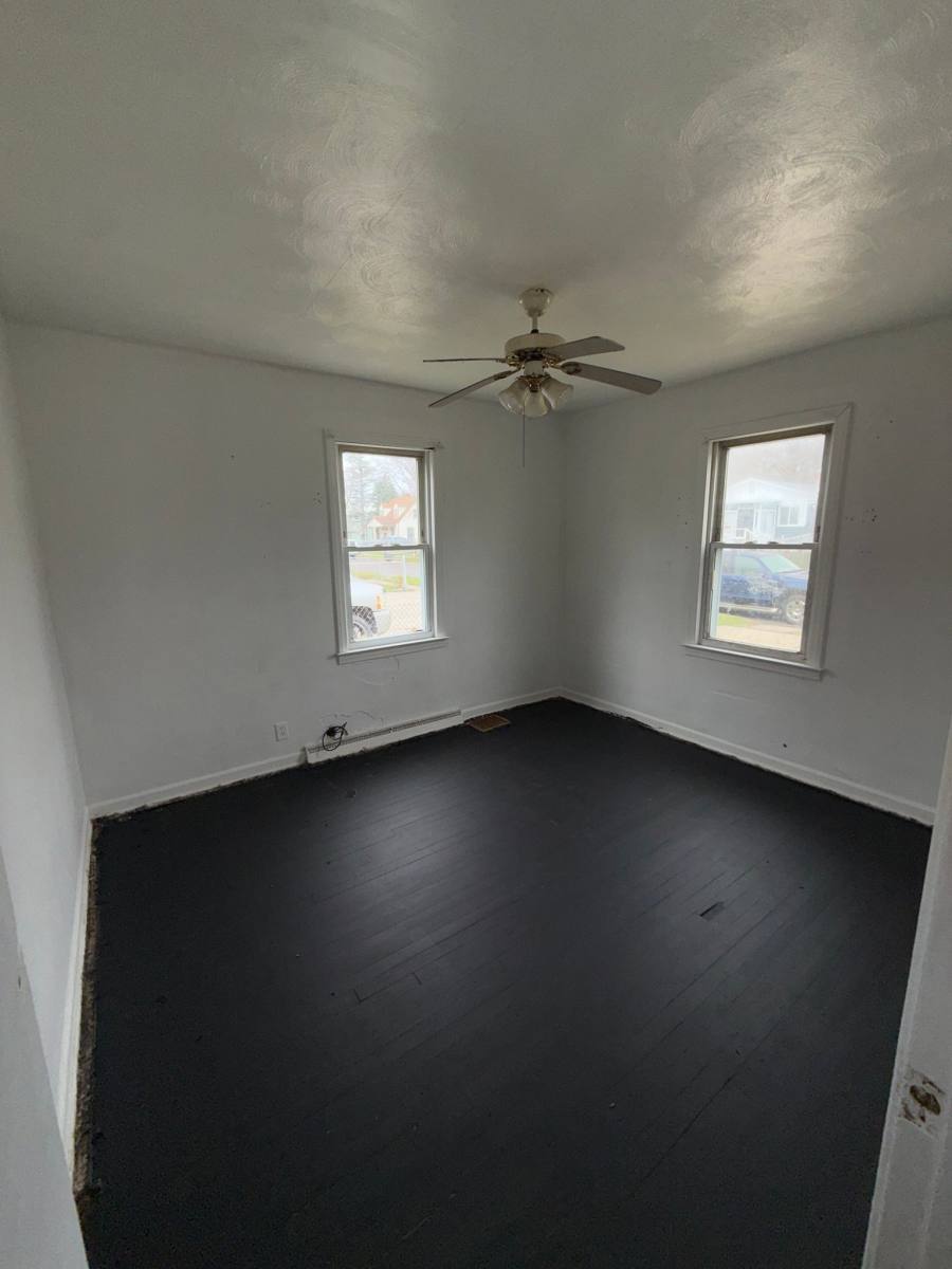 House for rent at 246 E York Ave, Flint, MI 48505