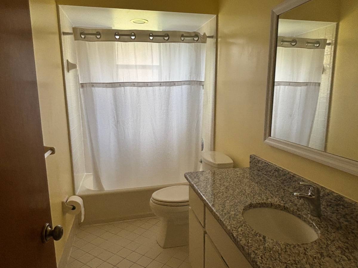 House for rent at 2533 Tail Spin Trail, Port Orange, FL 32128