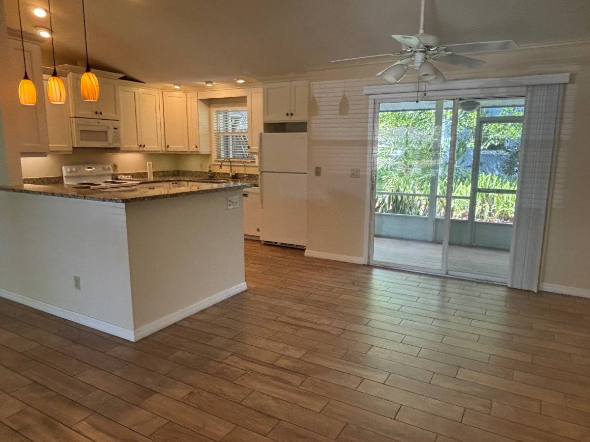 House for rent at 2533 Tail Spin Trail, Port Orange, FL 32128