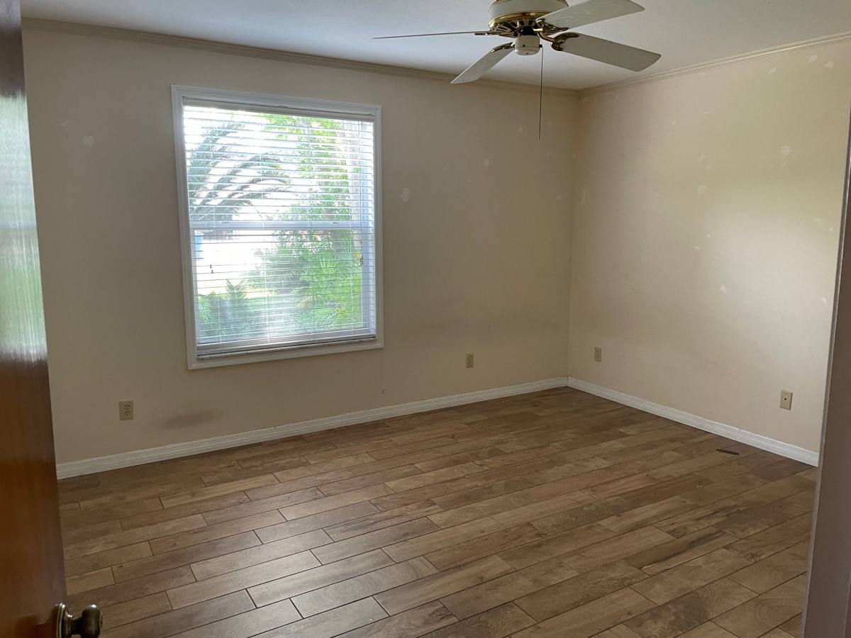 House for rent at 2533 Tail Spin Trail, Port Orange, FL 32128