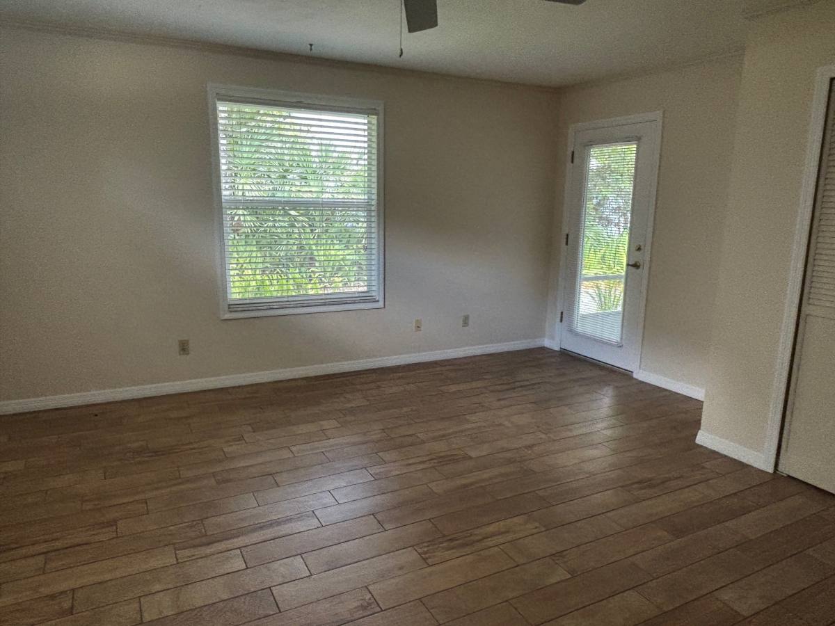 House for rent at 2533 Tail Spin Trail, Port Orange, FL 32128