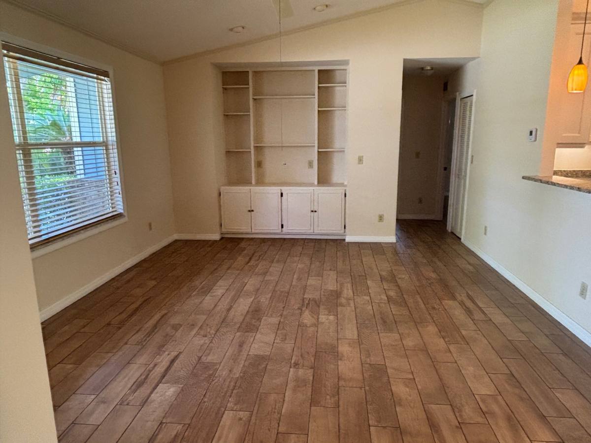 House for rent at 2533 Tail Spin Trail, Port Orange, FL 32128