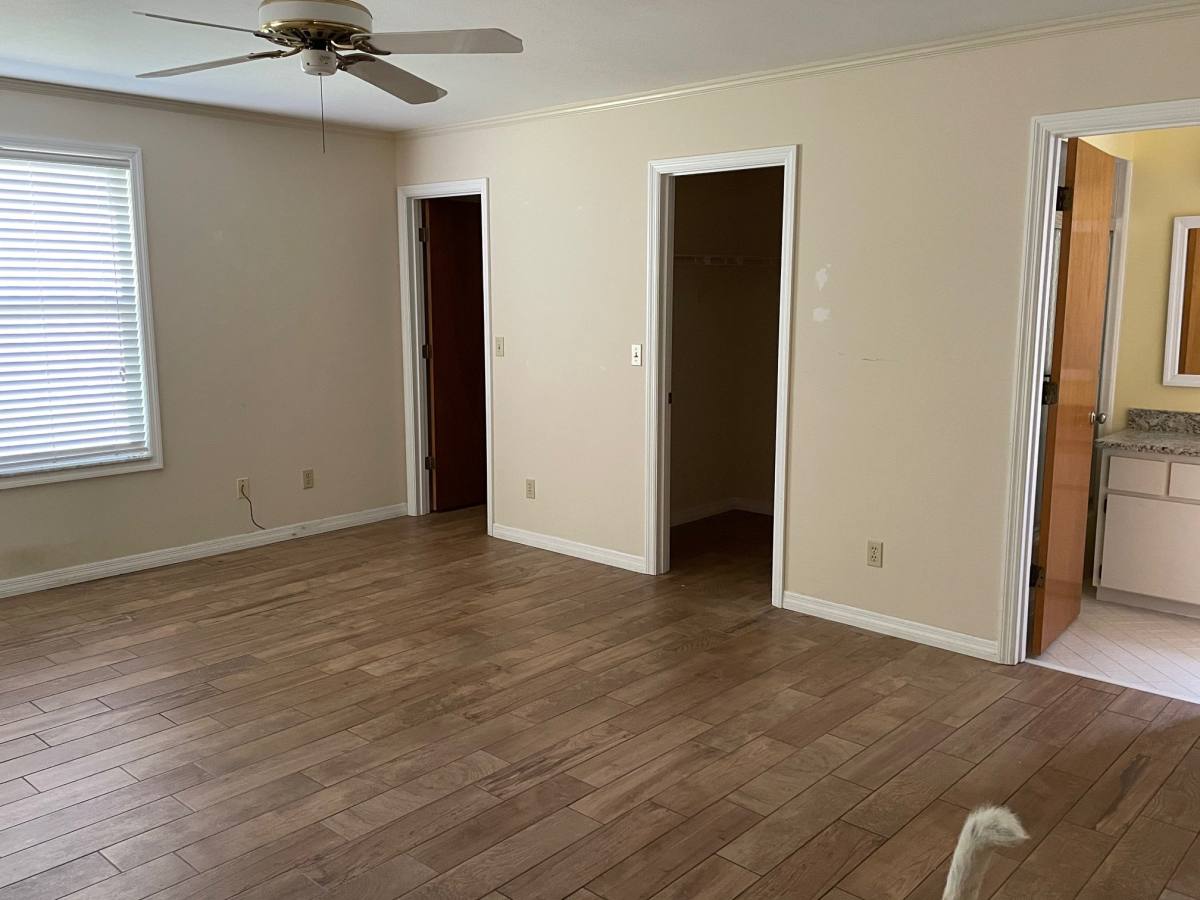 House for rent at 2533 Tail Spin Trail, Port Orange, FL 32128