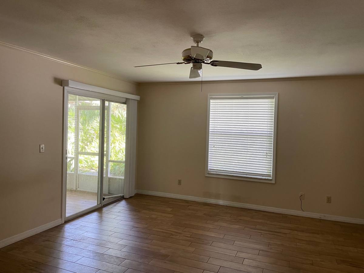 House for rent at 2533 Tail Spin Trail, Port Orange, FL 32128
