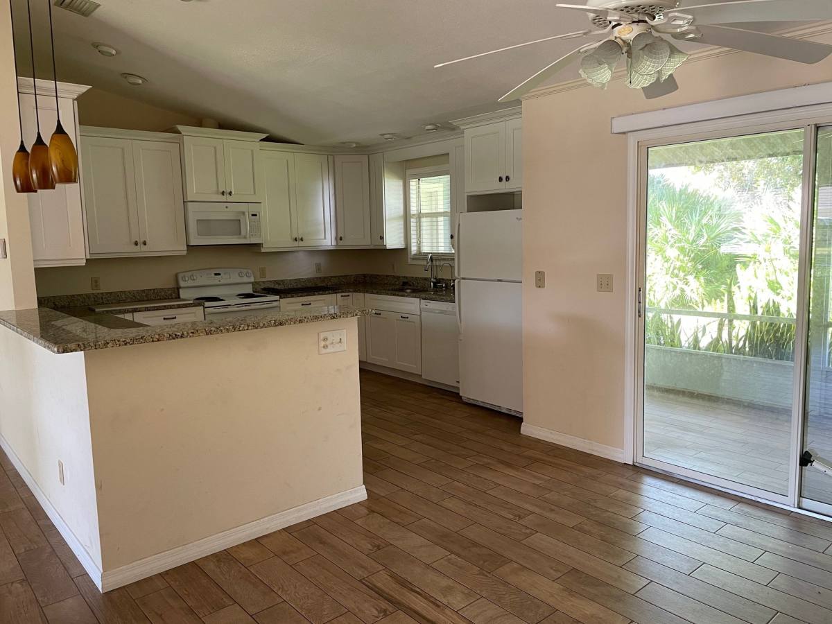 House for rent at 2533 Tail Spin Trail, Port Orange, FL 32128