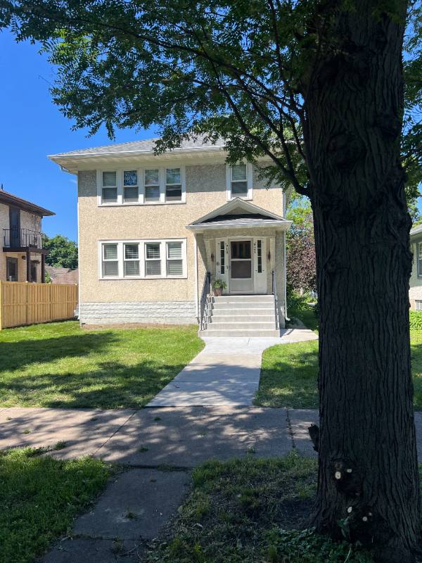 919 19th Ave SE, Minneapolis, MN 55414