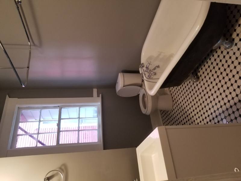Apartment for rent at 900 E Park Ave, Savannah, GA 31401