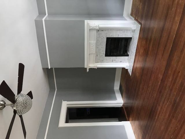 Apartment for rent at 900 E Park Ave, Savannah, GA 31401