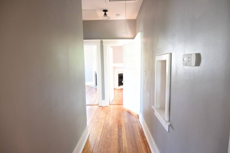 Apartment for rent at 900 E Park Ave, Savannah, GA 31401