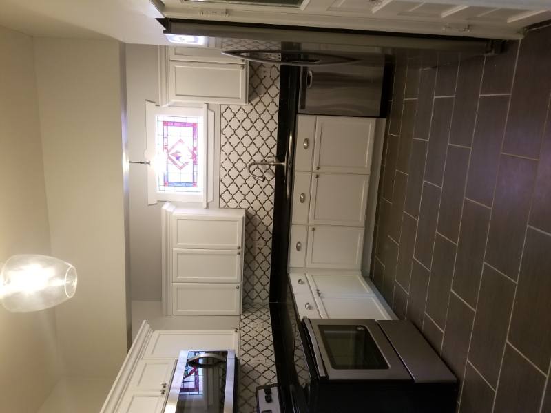 Apartment for rent at 900 E Park Ave, Savannah, GA 31401