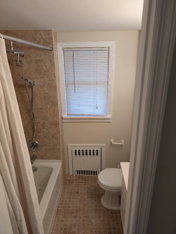 Apartment for rent at 24 Quaid St #1, Sayreville, NJ 08872