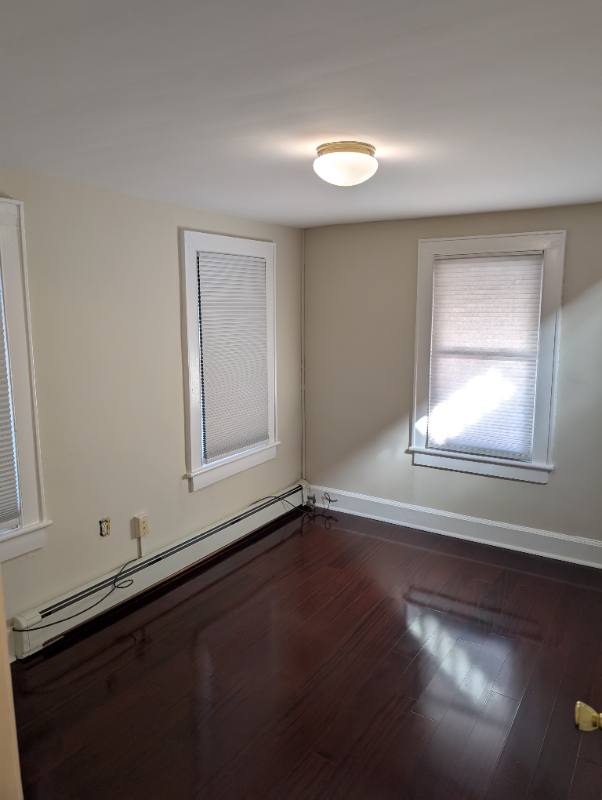 Apartment for rent at 24 Quaid St #1, Sayreville, NJ 08872