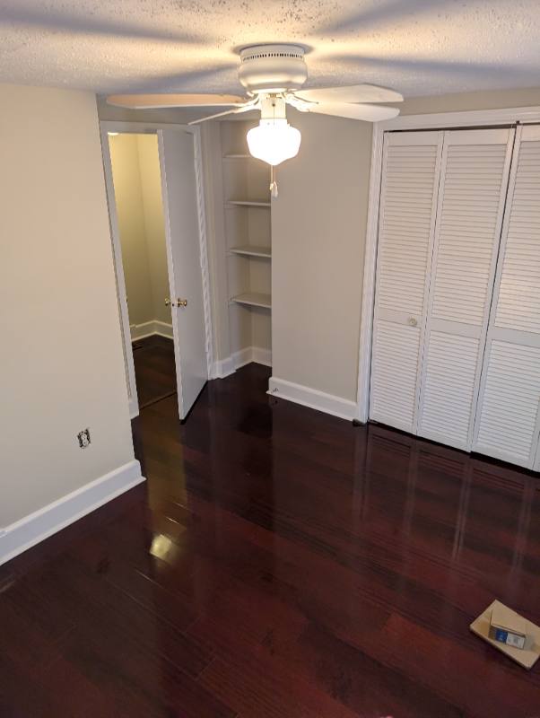 Apartment for rent at 24 Quaid St #1, Sayreville, NJ 08872