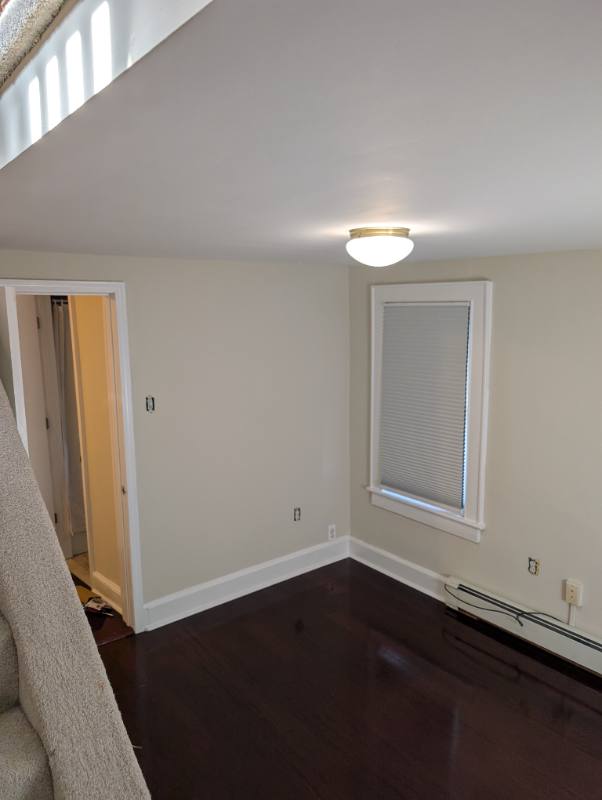 Apartment for rent at 24 Quaid St #1, Sayreville, NJ 08872
