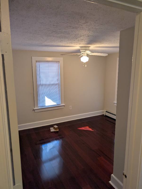 Apartment for rent at 24 Quaid St #1, Sayreville, NJ 08872