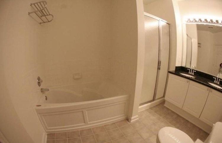 Condo for rent at 8183 Carnegie Hall Court #20, Vienna, VA 22180