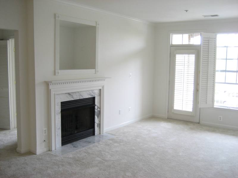 Condo for rent at 8183 Carnegie Hall Court #20, Vienna, VA 22180