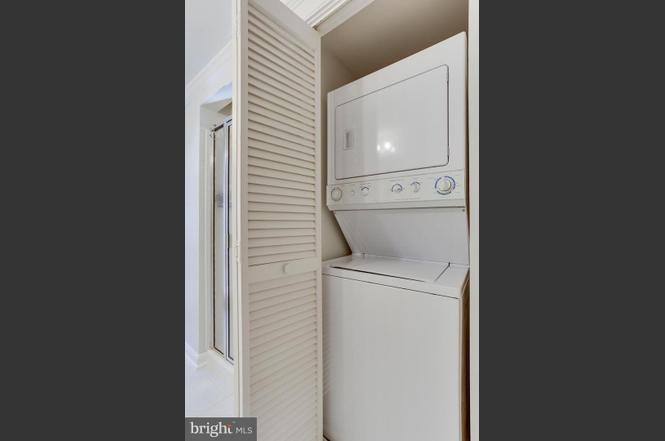 Condo for rent at 8183 Carnegie Hall Court #20, Vienna, VA 22180