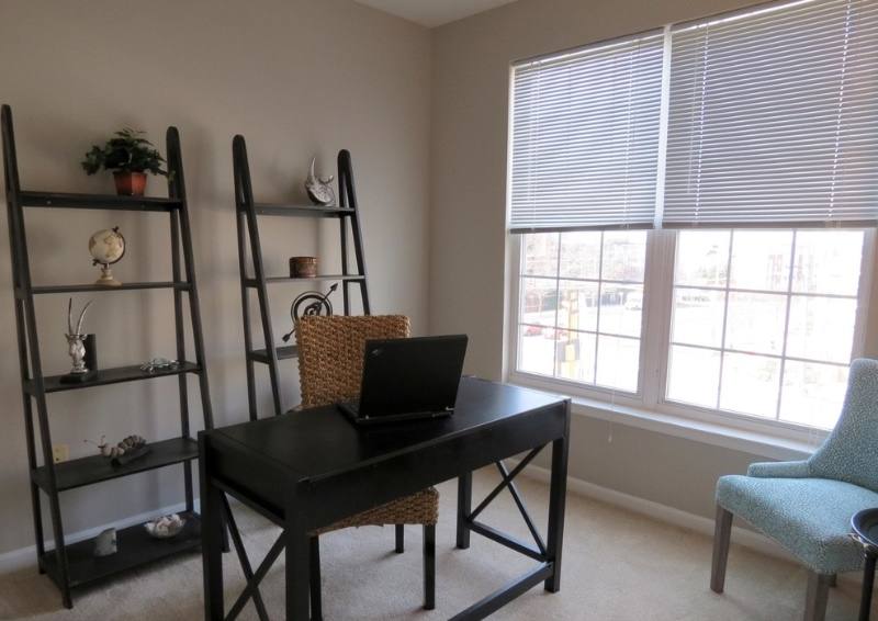 Condo for rent at 8183 Carnegie Hall Court #20, Vienna, VA 22180