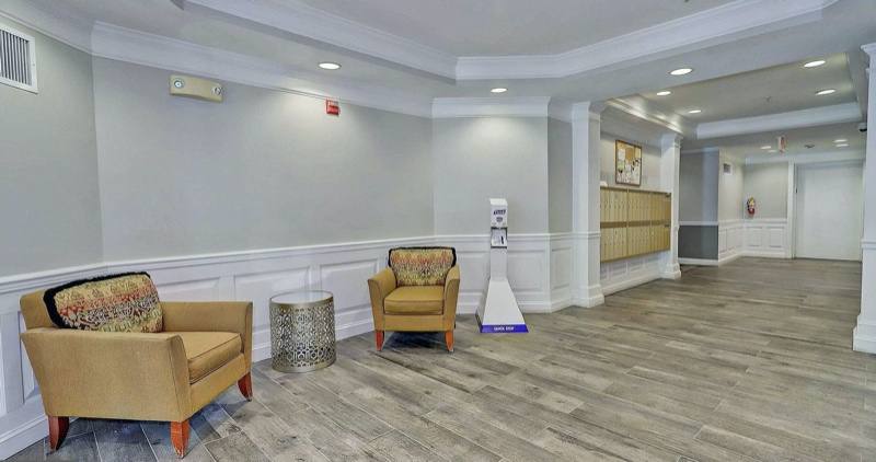 Condo for rent at 8183 Carnegie Hall Court #20, Vienna, VA 22180